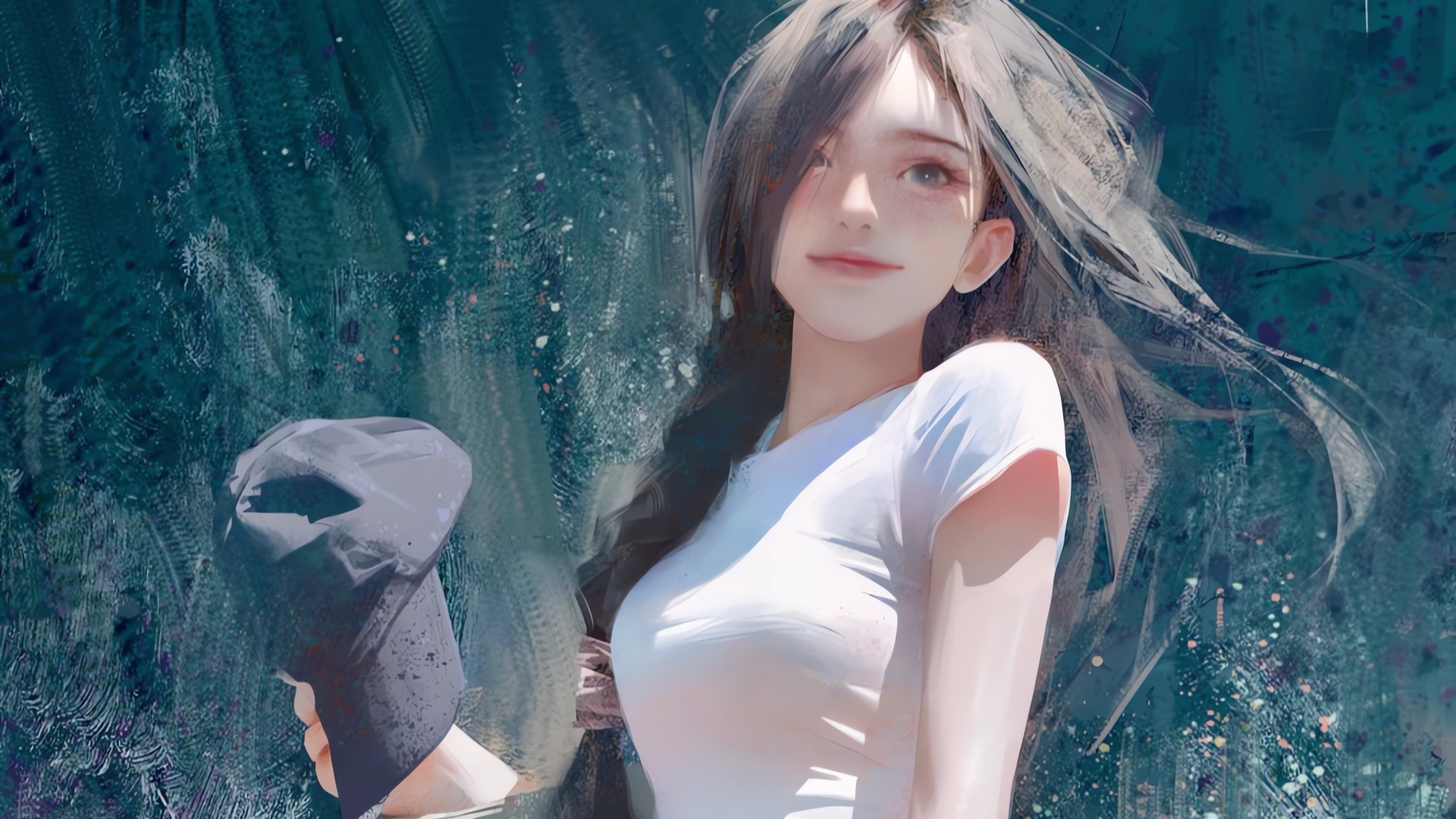 主题背景图片